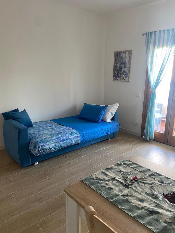 Dream House Cerenova Leilighet Marina di Cerveteri Eksteriør bilde