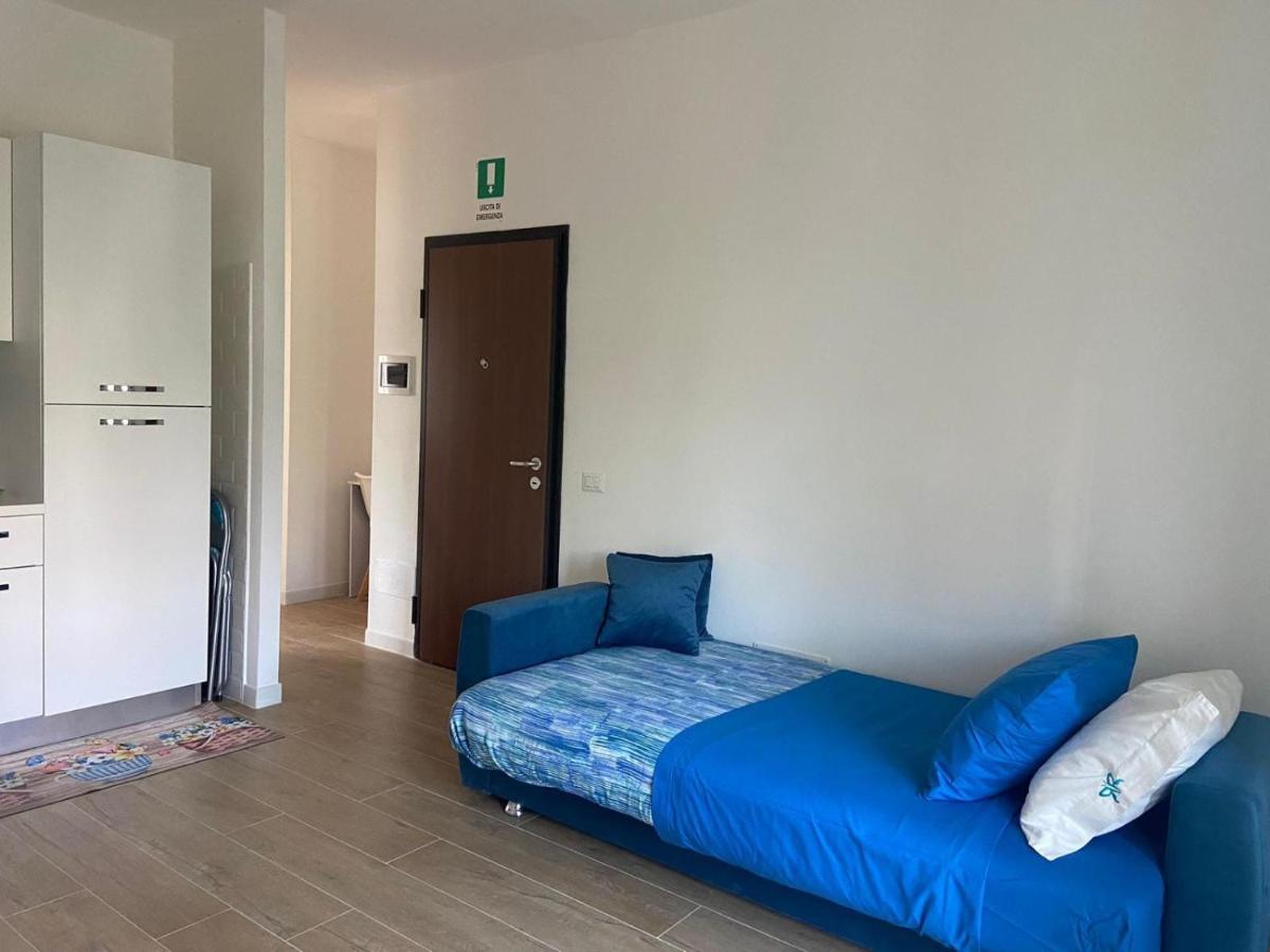 Dream House Cerenova Leilighet Marina di Cerveteri Eksteriør bilde
